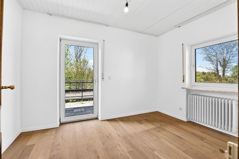 Kinderzimmer 