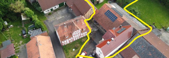 Neuental, EFH + Nebengeb. – 60e495e01b9bd579ef2cf0a19d01b763.jpg