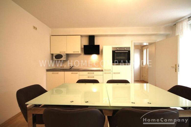 ***Westend (8069376) Kendi büyük terası/bahçesi olan aydınlık yarı bodrum daire – 42e56234e48d0bcbbaf92fcaa05181b6fafe5c17.jpg