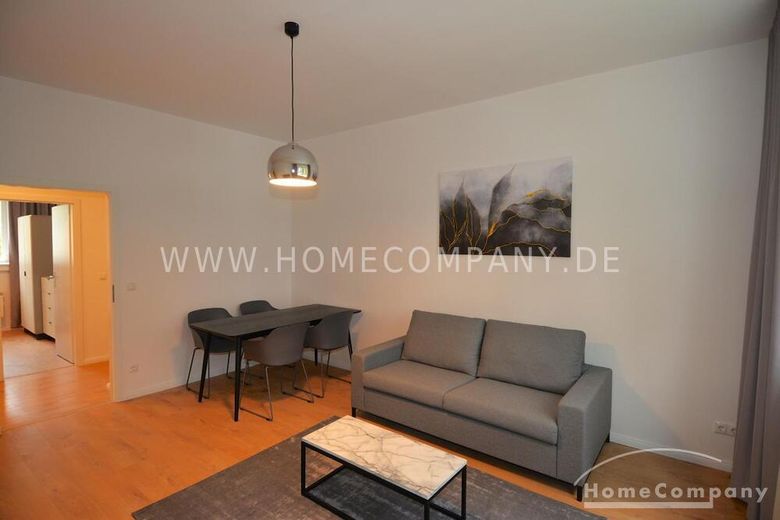 Helle 3-Zimmer-Wohnung in Wedding, möbliert – d3fe113b3c26ba11cab2439d2461d5e3bfe5b864.jpg