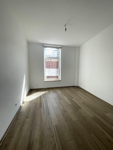 3-Zimmer kernsaniert im Zentrum von Aachen WG tauglich – Foto 2