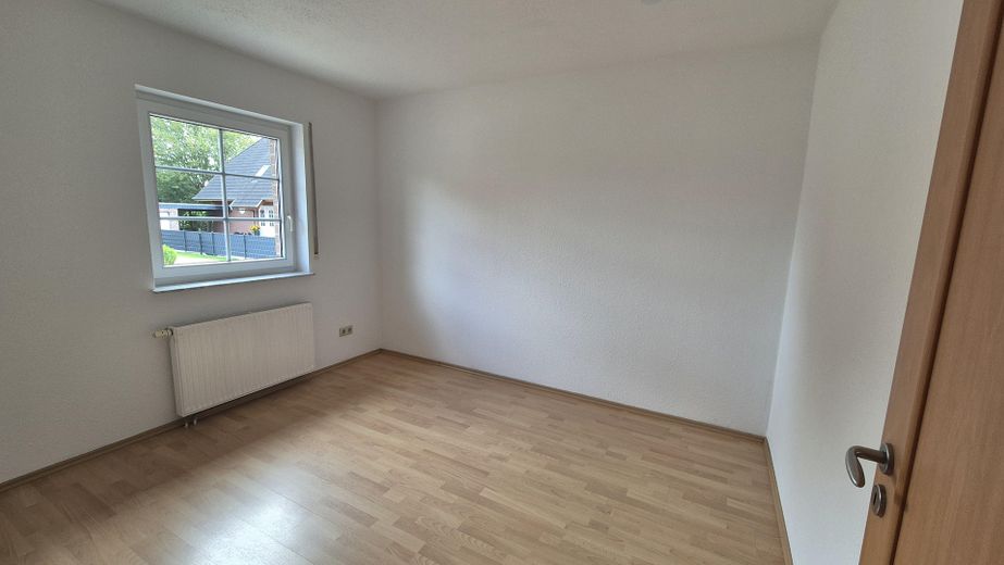 Kinderzimmer 1