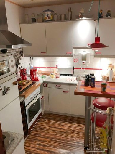 Möblierte 1-Zimmerwohnung in Kiel Schilksee – 6efc4fb6f33bc24eaf5a4aecbea38ce9aefb7ef9.jpg