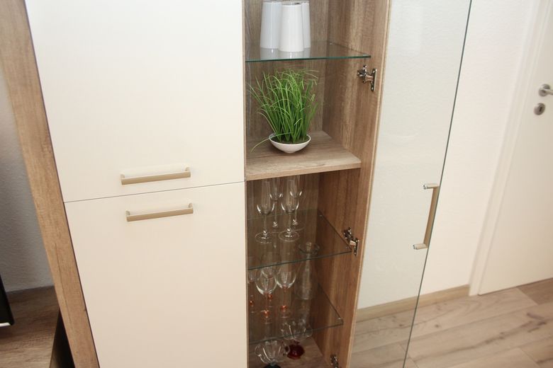 Möblierte Wohnung zum Relaxen und E-Chargen – Foto 19