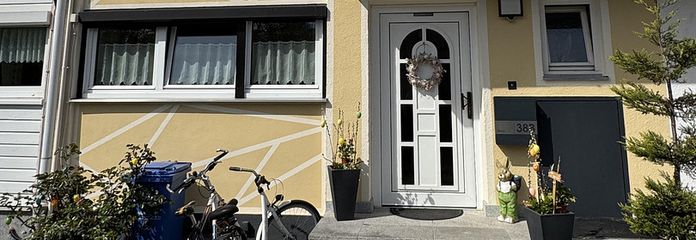 Vorderseite