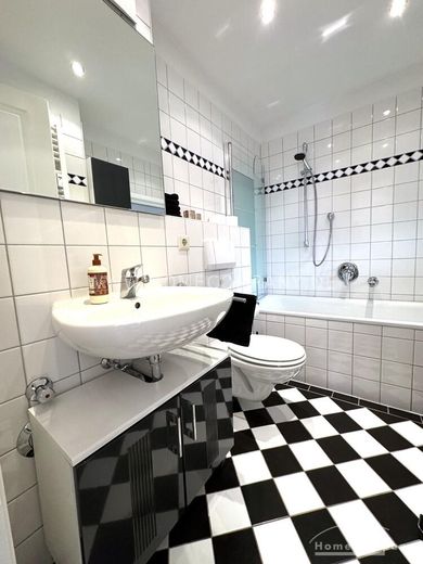 26464 HomeCompany Dresden Möbliert/Furnished 2-Zimmer Wohnung mit Balkon in Dresden-Blasewitz max. 2 Personen – d17141101e1a7eda2b5e25938bf30bb992816e1c.jpg