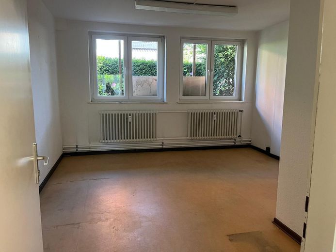 Local professionnel & commercial à Neustadt am Rübenberge – Photo 6