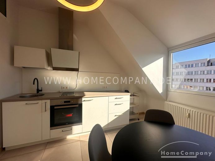 Helle und modern eingerichtete 2ZKB Wohnung zentrumsnah – a39dc426f7eefe4723c98a857cbab695bff20e55.jpg