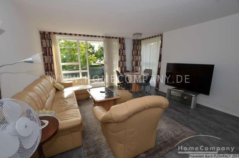 3-Zimmer Wohnung in Obervieland – a13017b1a4273fef66d88b5742c4d39e5ebb3d51.jpg