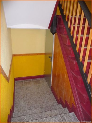 Kapitalanleger aufgepasst! Saniertes und langfristig vermietetes Wohnhaus mit 16 Wohneinheiten – Bild 9