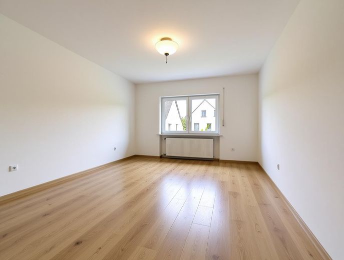 Beispielmöglichkeit