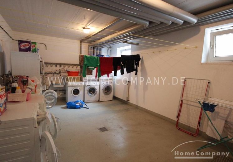 **Großzügige Wohnung in guter Wohnlage in Saarbrücken St. Johann** – 07205bc68468b2d08e836e6ed9149aef120b3fdc.jpg