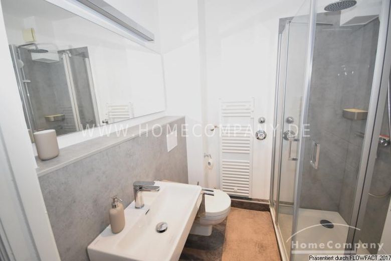 Nowoczesne mieszkanie 3-pokojowe z balkonem w Schwachhausen – 3e0736b1d45caf5ba177380a52ca80aa7c5909fb.jpg