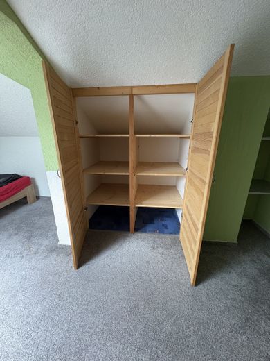 Lengfeld, EFH – Foto 18