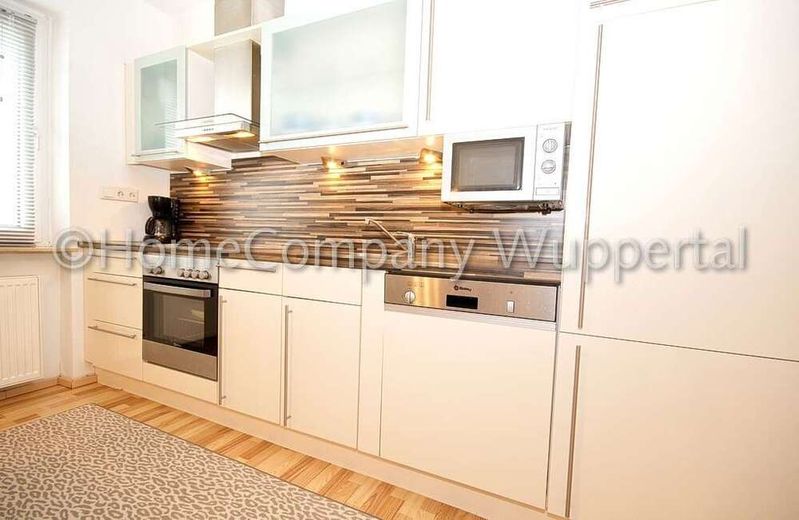 Modern, centrally located 2-room apartment with DSL – 9fb5c15f982700325795f87a6ce2705aa379c0b8.jpg
