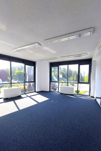PROVISIONSFREI | Office Center | VIELSEITIG NUTZBAR | MODERN & HOCHWERTIG  | diverse Flächen – Foto 5