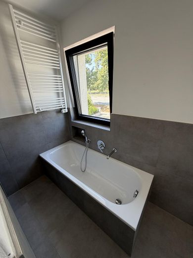 شقة حصرية من 4 غرف-Ingolstadt-Mailing-مجددة بشكل أساسي&حديثة – Foto 9
