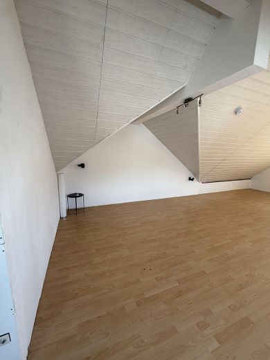 Senza provvigione | Appartamento maisonette a Warthausen – Foto 2