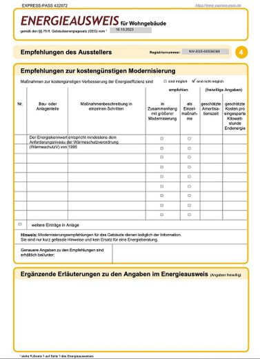 3 Zimmer Altbauwohnung in Nippes mit Garage ohne Makler – Energie Ausweis S3