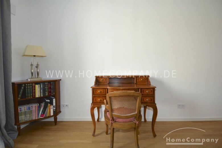 Hochwertige 3-Zimmer-Wohnung in Wilmersdorf, Berlin, möbliert – 648b4957bafc4d6acd3238da0274df30cf6b2607.jpg
