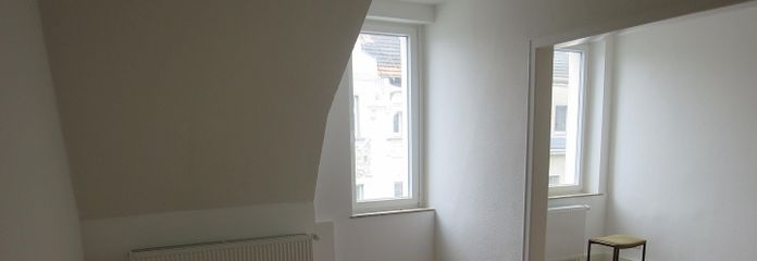 Wohnzimmer (Raum 3)