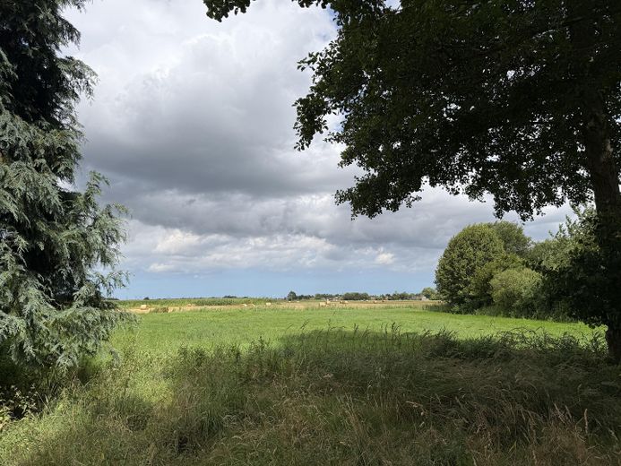 Landhaus in traumhafter Lage am Wald – फोटो 2