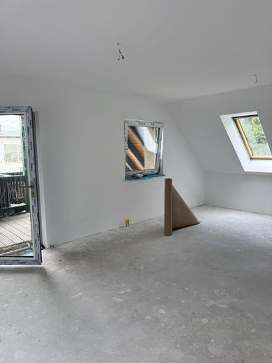 Zimmer 2 OG
