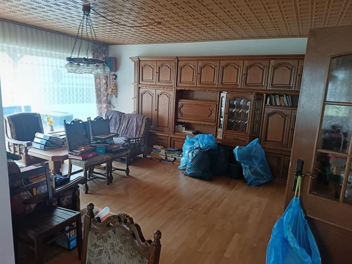 Maison d'angle en rangée à vendre près du Bruchsee – Foto 9