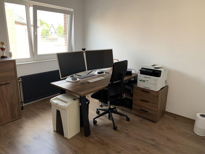 OG_li_Büro_1