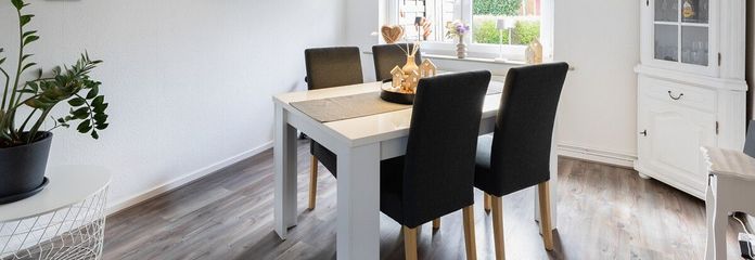 Esszimmer
