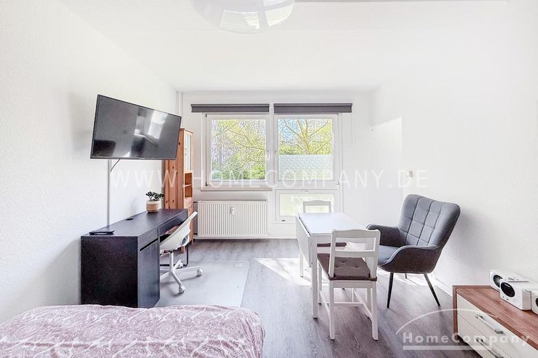 22971 HomeCompany Dresden Möbliert/Furnished Studio Apartment in Dresden-Kleinpestitz max. 1 Person – e549a6ceaf9750dae06f41ce6856f28c1c5c89a0.jpg