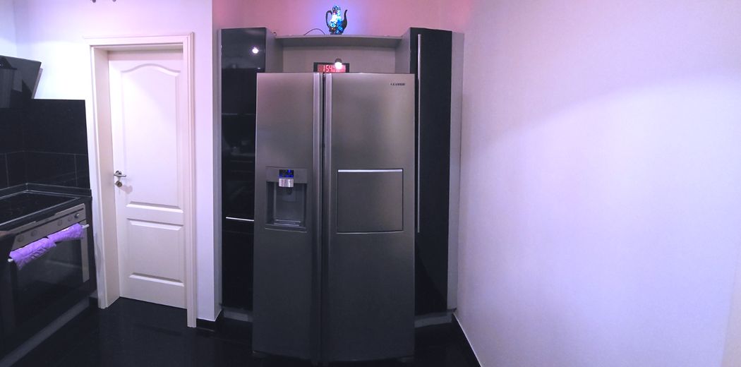 Eis,-Wasserfilt,-Kühl,-Gefrier