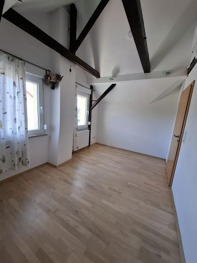 5-Zimmer Maisonette, OHNE PROVISION, klimatisiert – Foto 12
