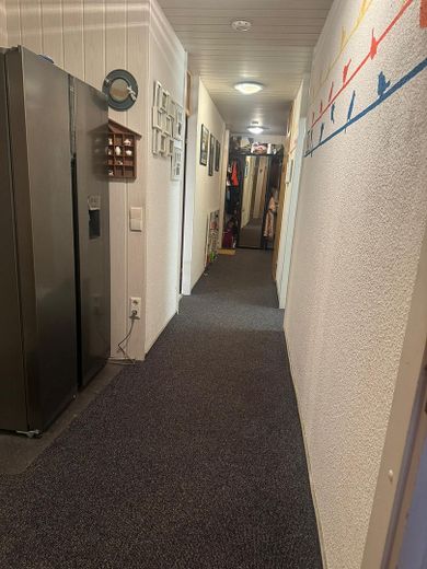 Mieszkanie 4,5-pokojowe na 10. piętrze z windą w Sindelfingen – Foto 2