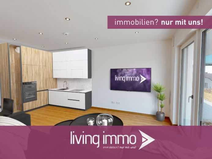 Dahoam in Büchlberg – Foto 1