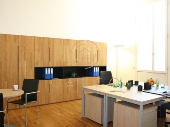 CALEO ¦ Josefstadt ¦ Hamerlingpark ¦ flexibel + sofort bezugsfertig ¦ all inclusive ¦ PROVISIONSFREI – Foto 1