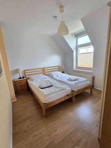 Fewo 2er Zimmer