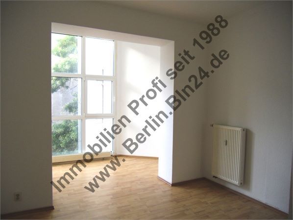 Halle ++ saniert - 2er WG + Mietwohnung – Kinderzimmer 2