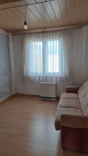 3-room apartment, 74.9 m², view of Osterburg, centrally located near Weida – Foto 11