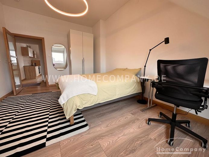 Stanza luminosa in appartamento condiviso ad Alt-Saarbrücken – 40db305d3e1708f1ab124c9a385281b7d3700458.jpg