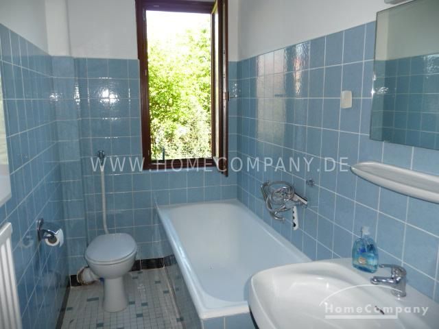 6 Zi. Haus, möbliert., 2 Bäder, Garten. – c480376801a41c792ba49b5eda1e261c9edab3c1.jpg