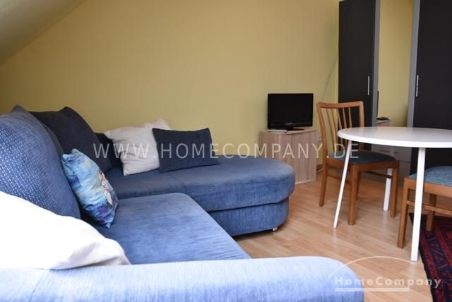 Zentrum, Tolles Single-Apartment Nähe Maschpark in ruhiger Lage. – 6f95ea47ff27e2539c4cc7ce3b6df16092ae1b9f.jpg
