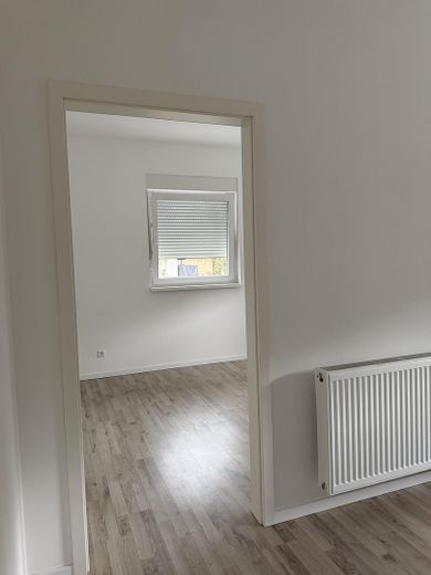 Przytulne 2-pokojowe mieszkanie w spokojnej lokalizacji w Sandweier koło Baden-Baden – Zdjęcie 7