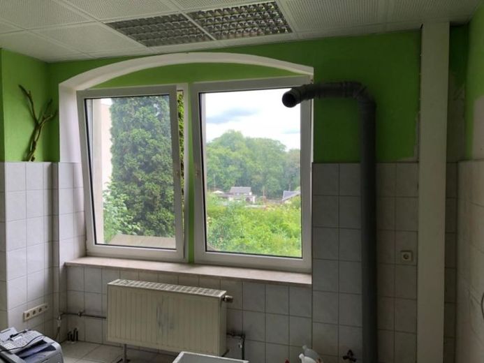 Büro / Praxis in Plauen - Reusa – Foto 1