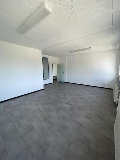 Modernes Büro in Langenhagen – फोटो 3