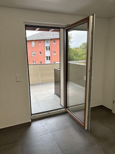 Kernsaniert & Bezugsfertig: Helle 3-Zimmer-Wohnung provisionsfrei abzugeben – Foto 17
