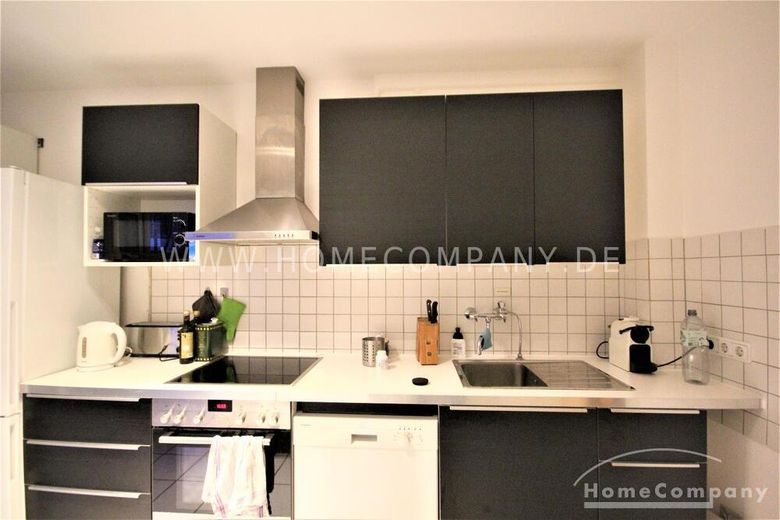 Nordend (8069266) 
2-Zimmerwohnung in beliebter Nordend Wohnlage – 3c1e01754234157ebe558267eaa6201bb5f29f0c.jpg