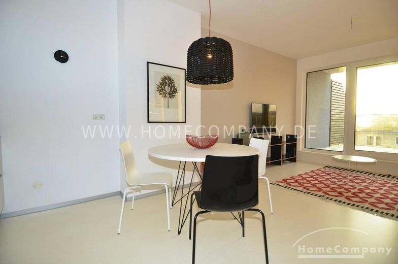 Schöne 2-Zimmerwohnung in Pankow, Berlin, möbliert – 8d51a1d1cf21df888a0fc6ea727bbc63af57e955.jpg