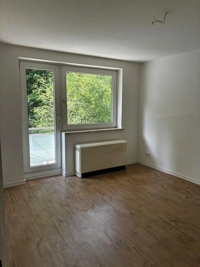 helle 3 Zimmer Wohnung – Foto 3