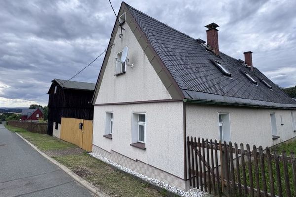 Ländlicher Charme neu erleben!